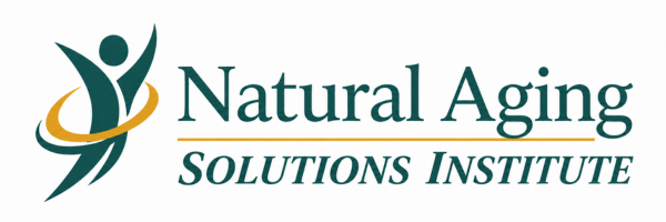 Natural Aging Solutions Institute