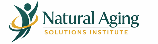 Natural Aging Solutions Institute